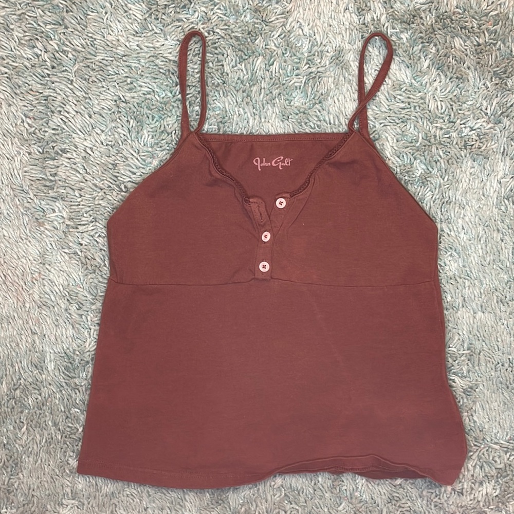 Women’s/Teen Shirt
